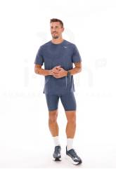 Mizuno Core Impulse