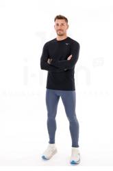 Mizuno Core Impulse Herren