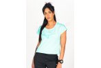 Mizuno Core RB Graphic Damen