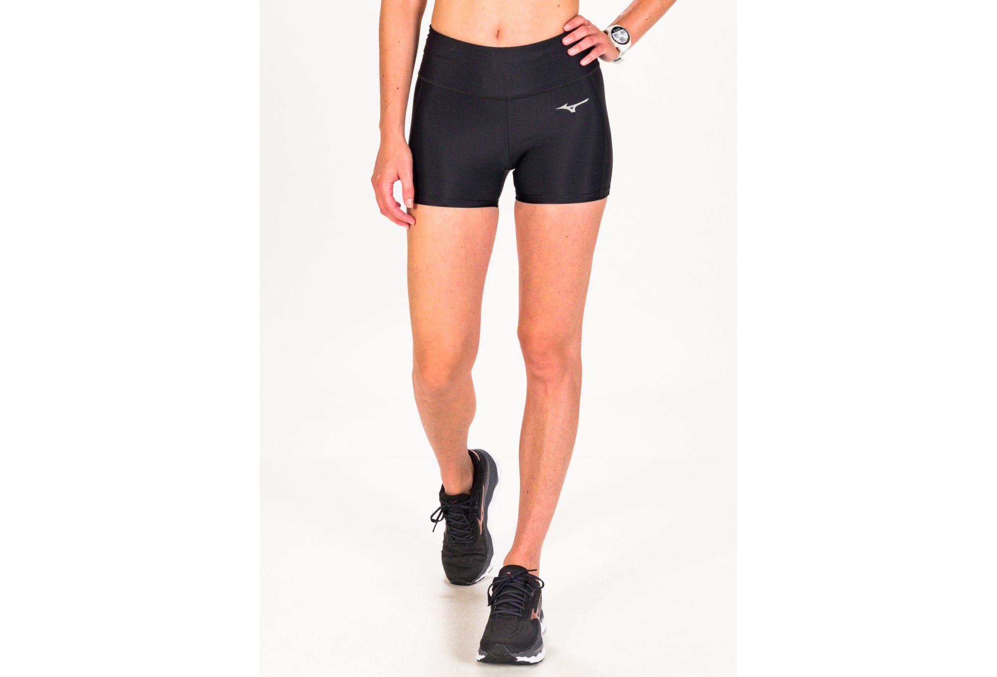 Mizuno Core W vêtement running femme déstockage