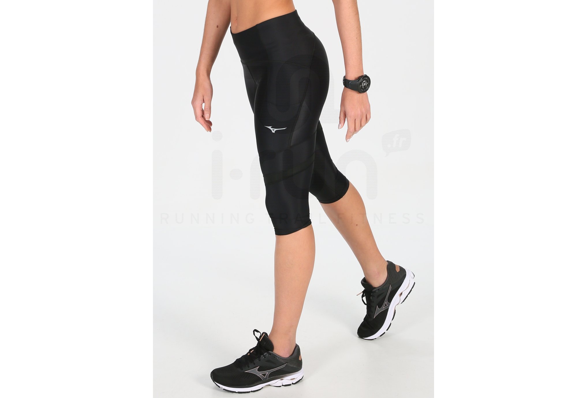 Mizuno Core Damen