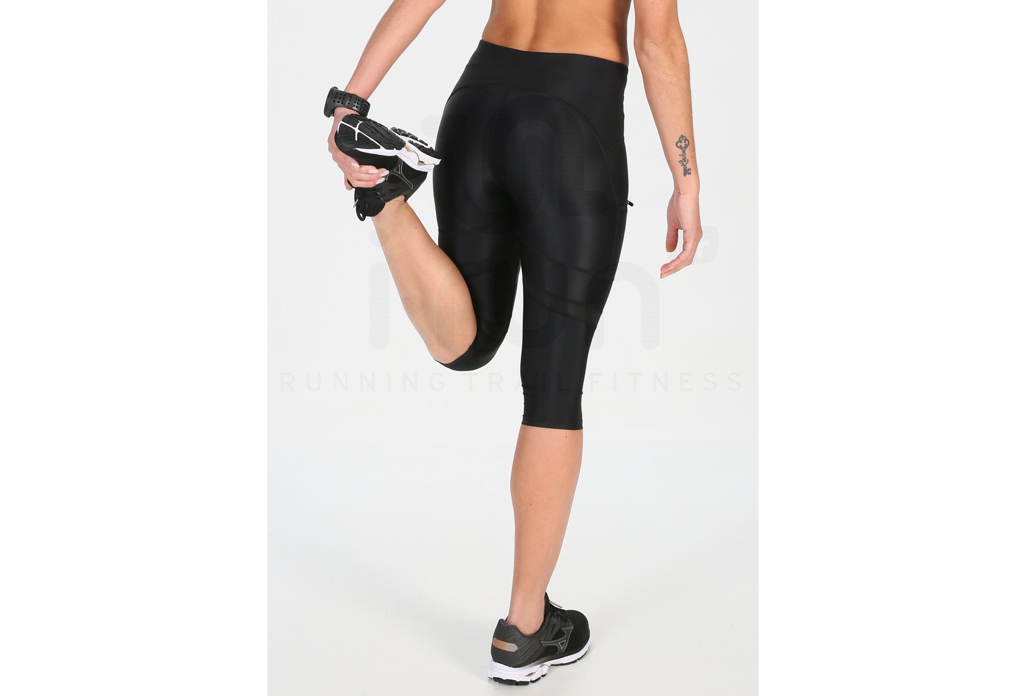 Mizuno Core Damen