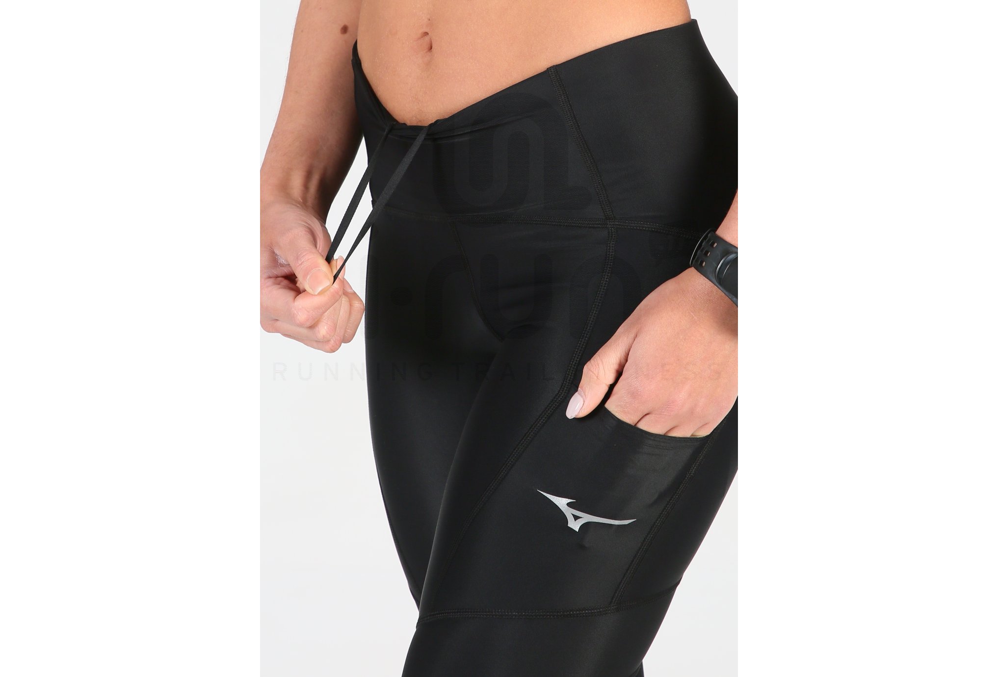 Mizuno Core Damen