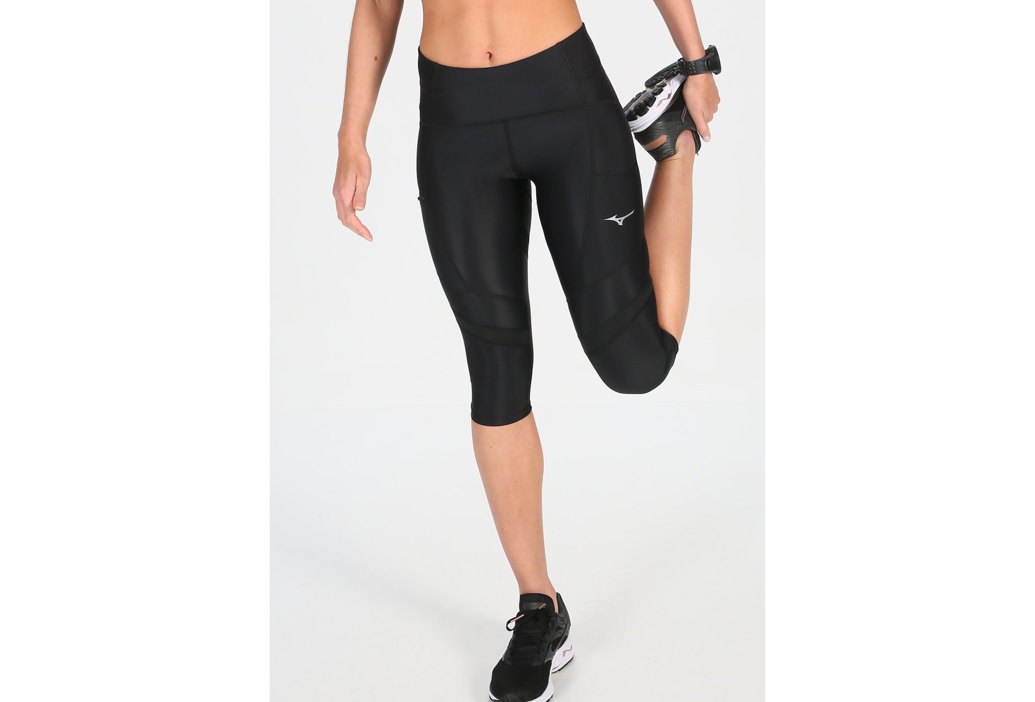 Mizuno Core Damen