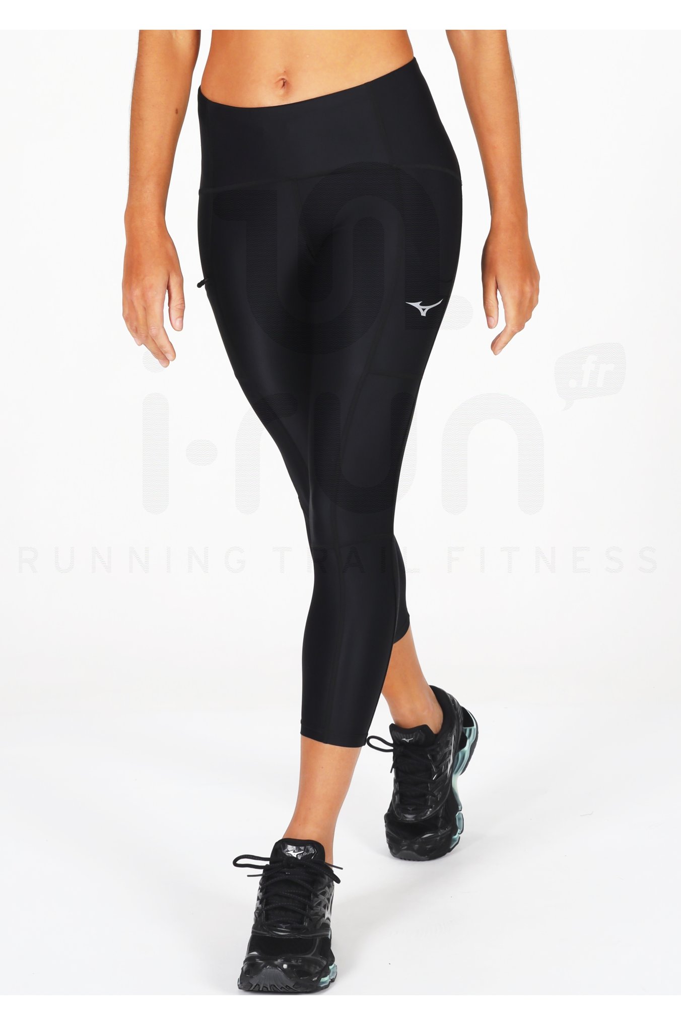 Mizuno Core W 