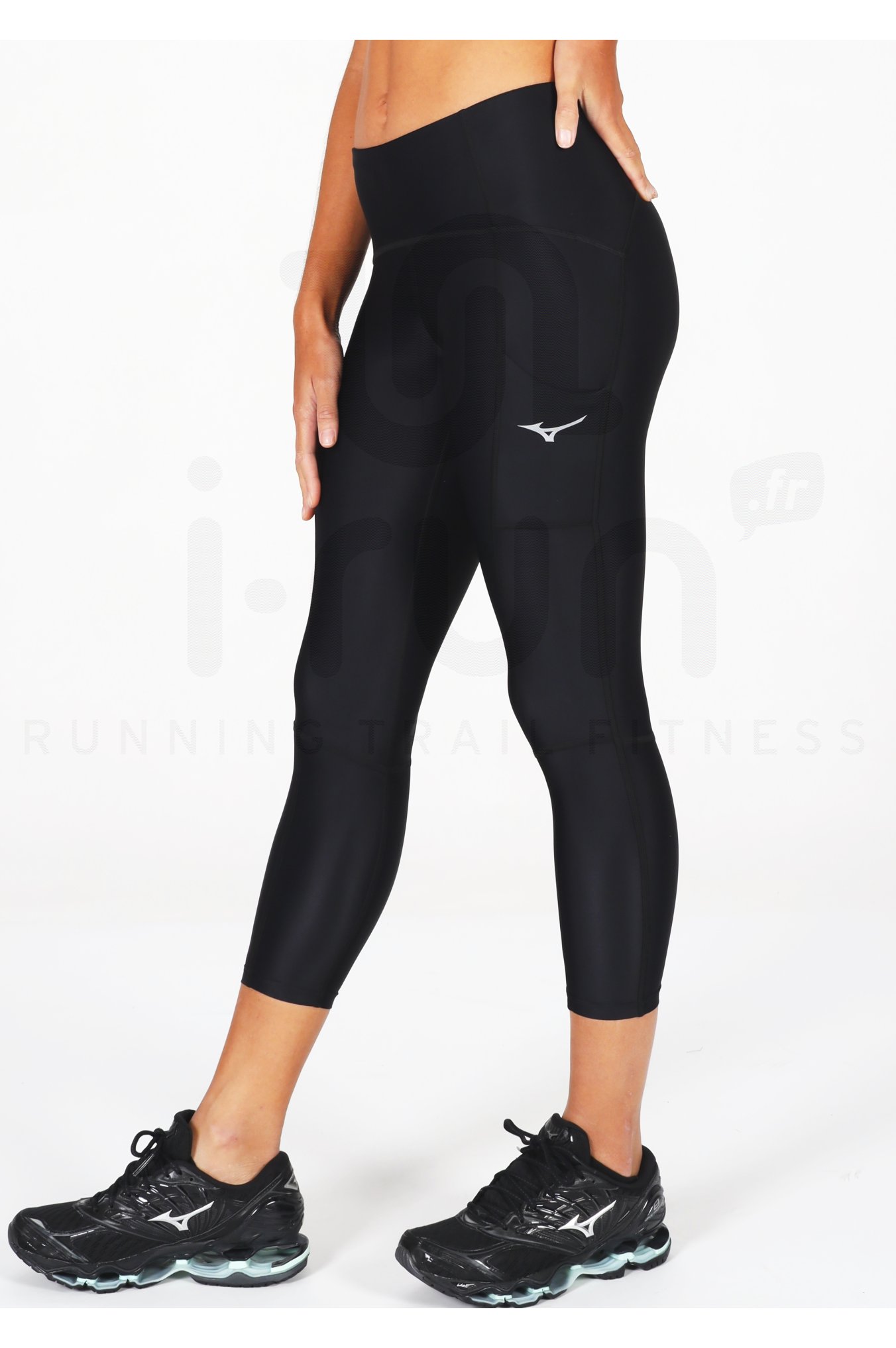 Mizuno Core W 