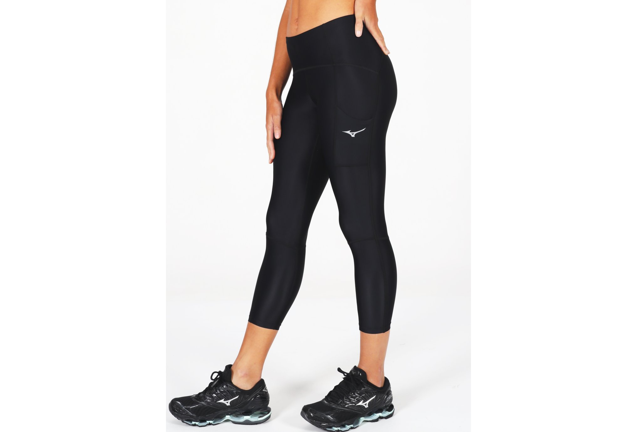 Mizuno Core W