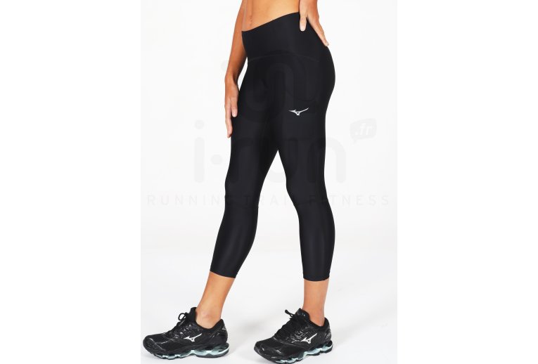 Mizuno Core W