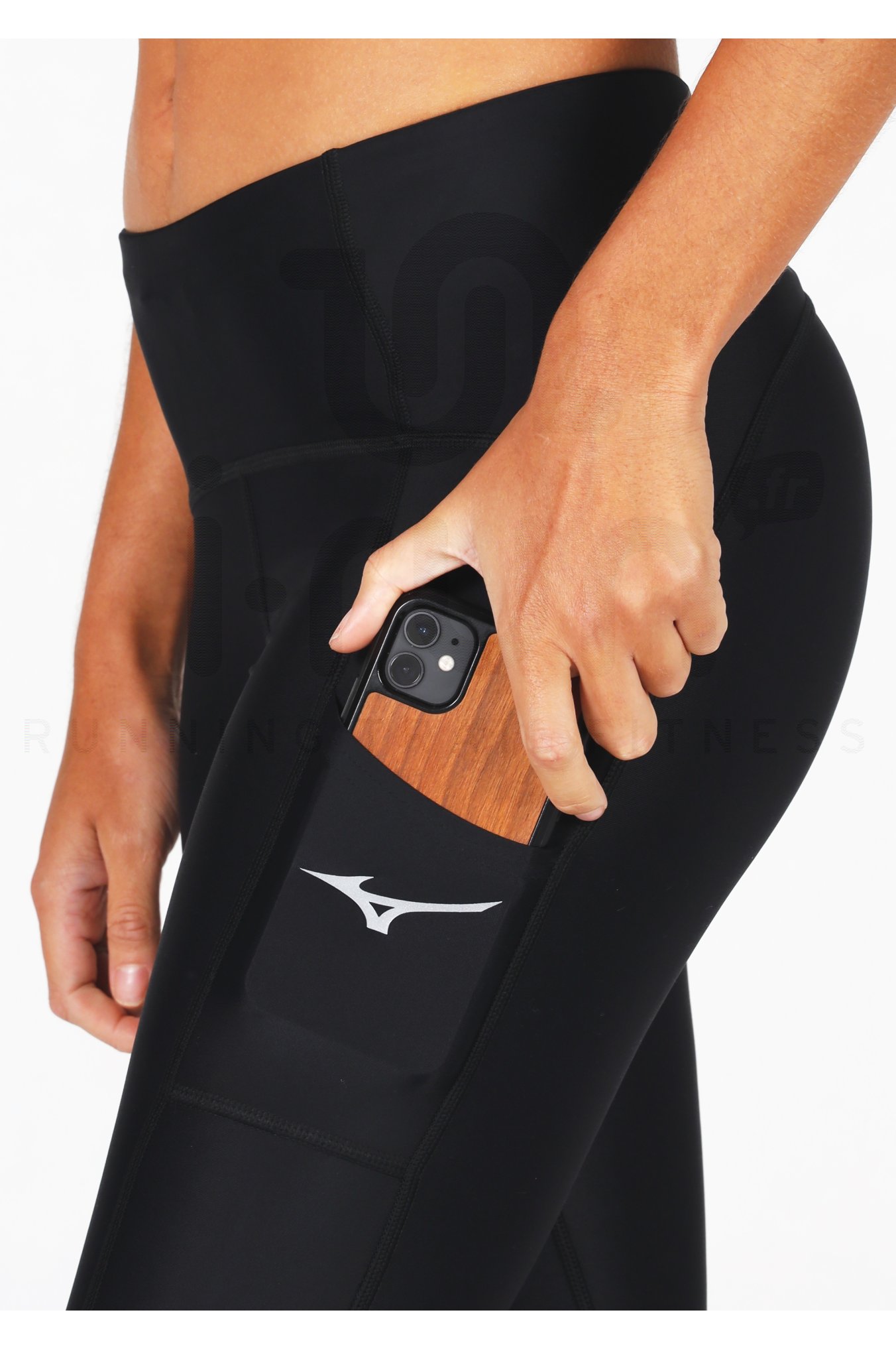 Mizuno Core W 