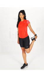 Mizuno Core W