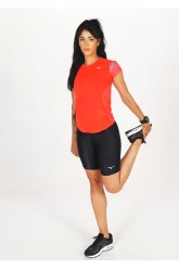 Mizuno mallas cortas Core