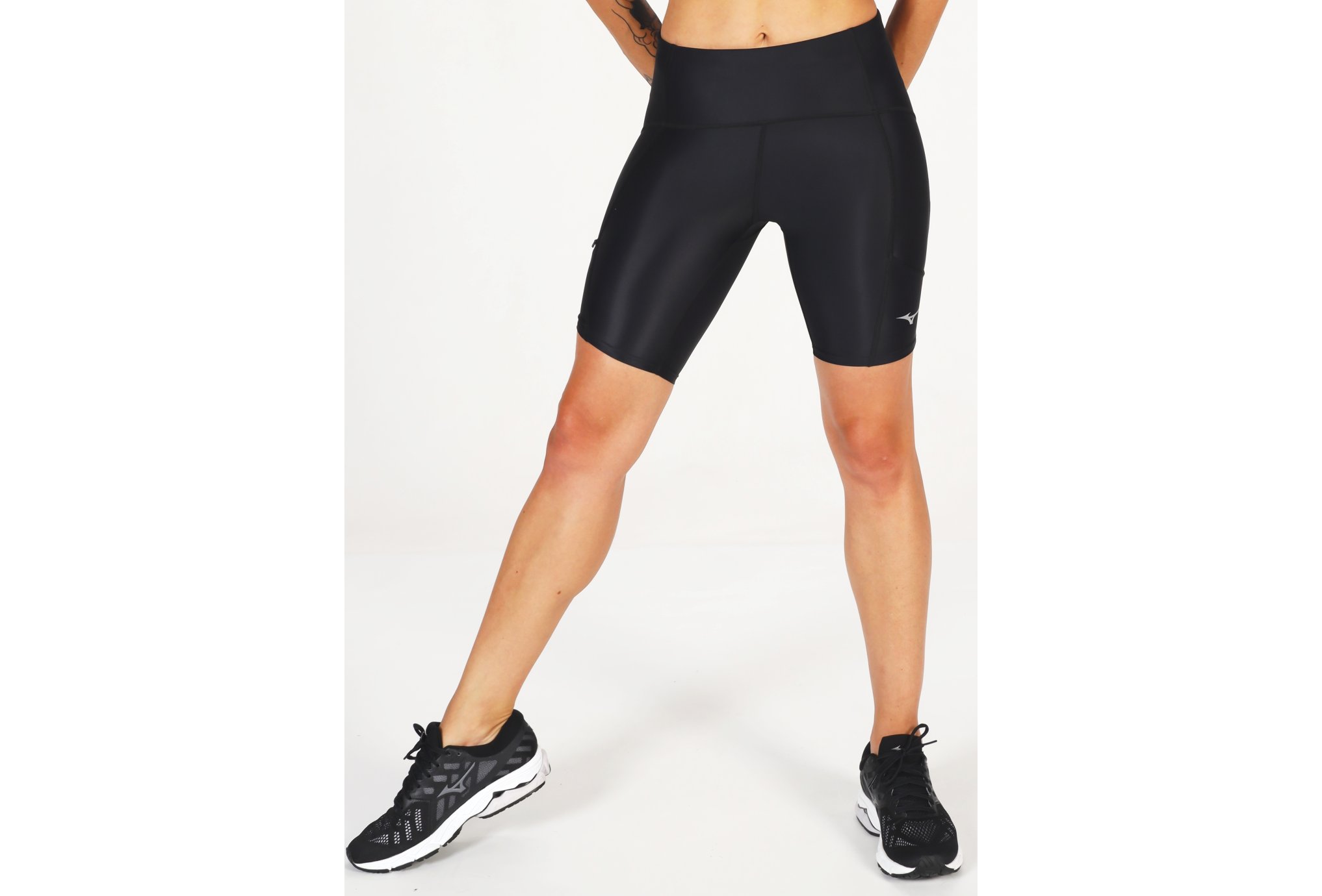 Mizuno Core W vêtement running femme
