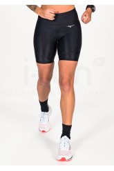 Mizuno mallas cortas Core