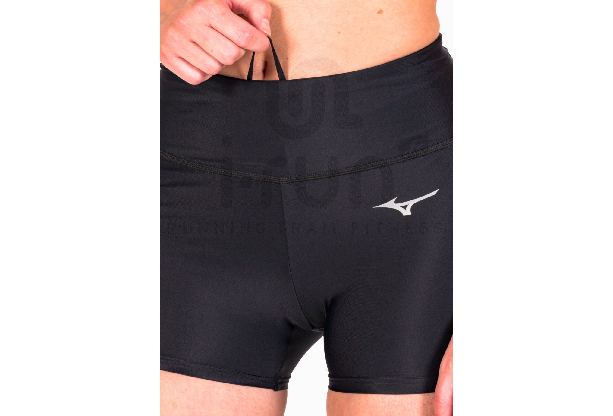 Mizuno Core W