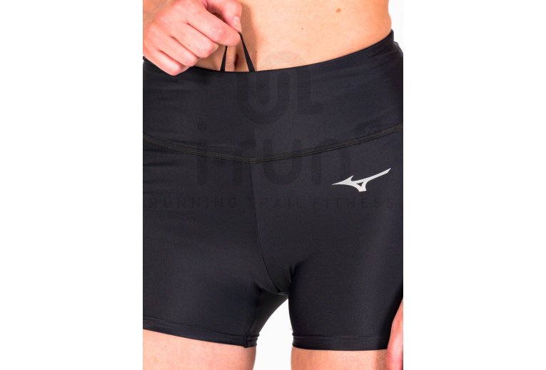 Mizuno Core W