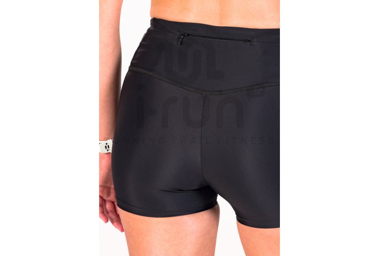Mizuno Core W