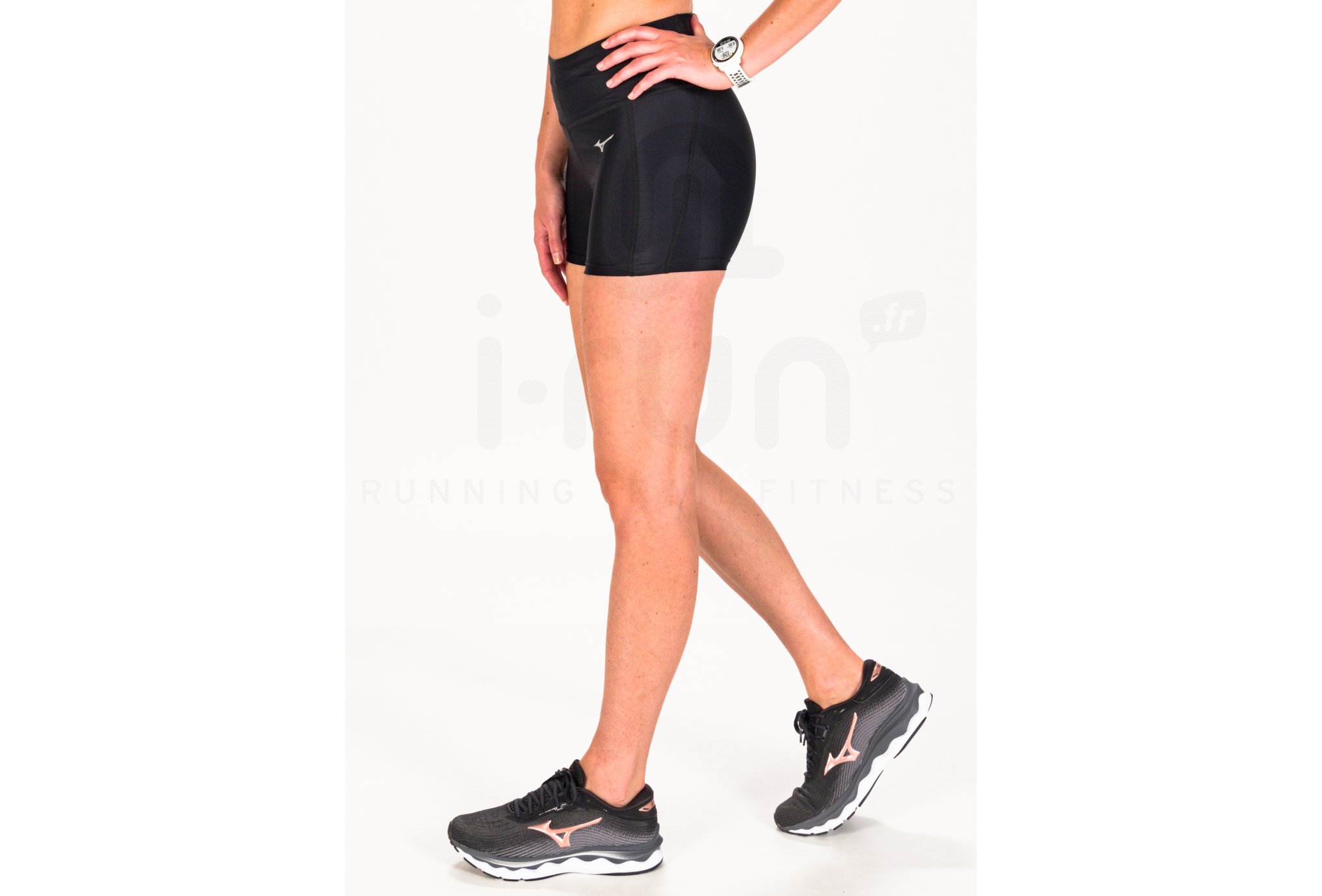 Mizuno Core W