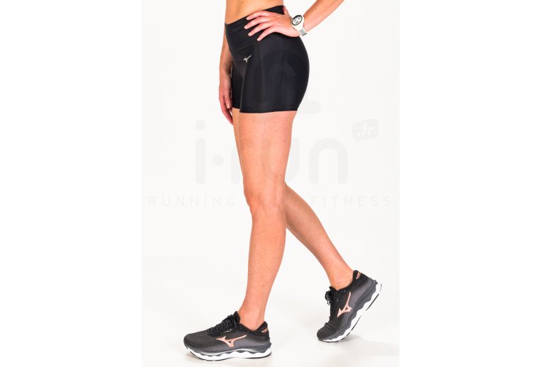 Mizuno Core W