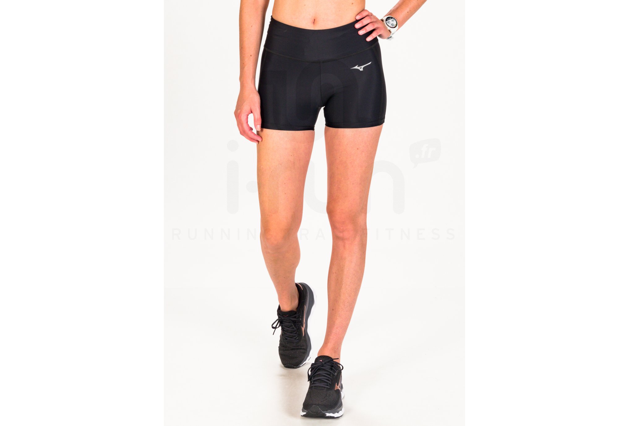 Mizuno Core W