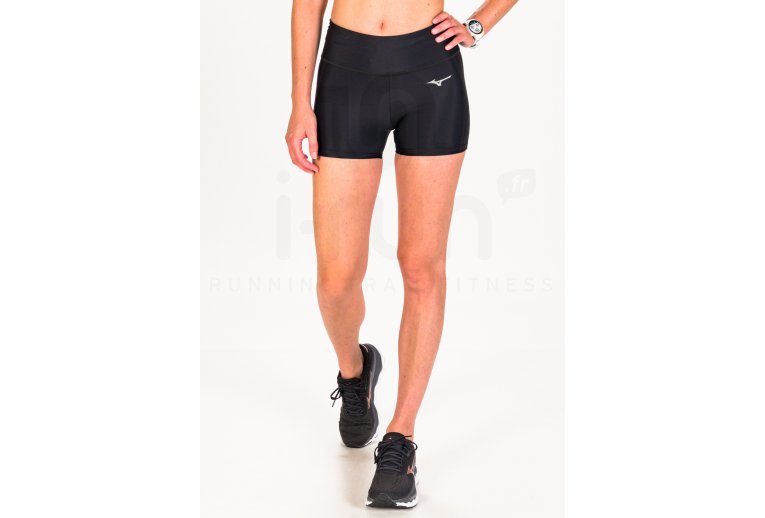 Mizuno Core W