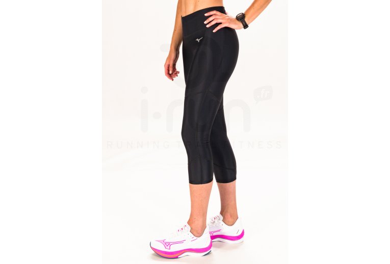 Mizuno Core W