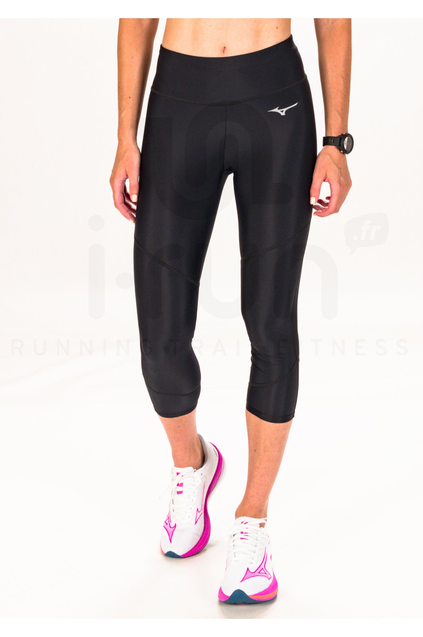 Mizuno Core W 