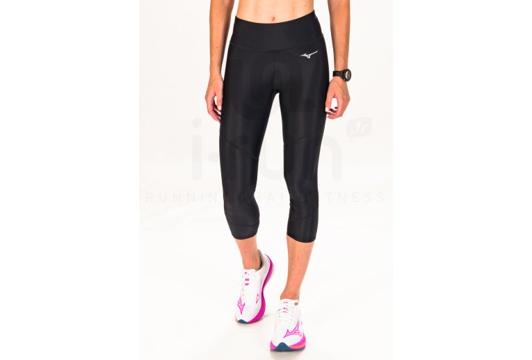 Mizuno Core W