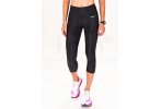 Mizuno Core W