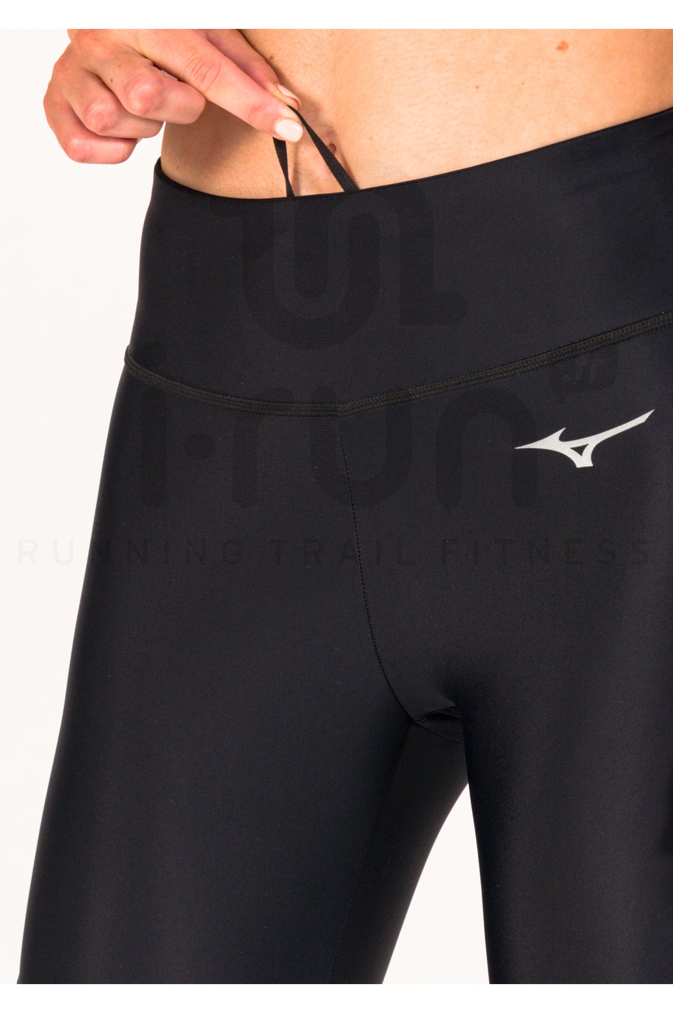 Mizuno Core W 