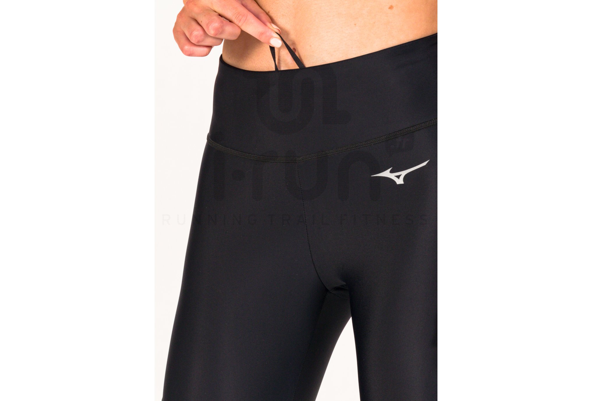 Mizuno Core W