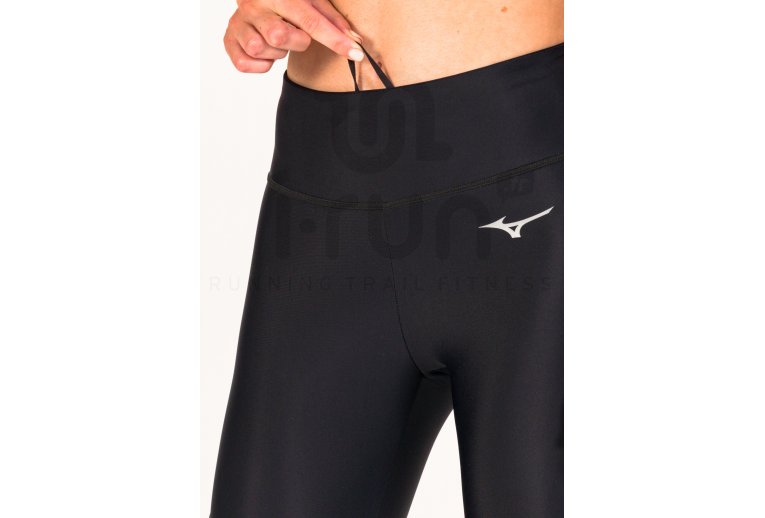 Mizuno Core W