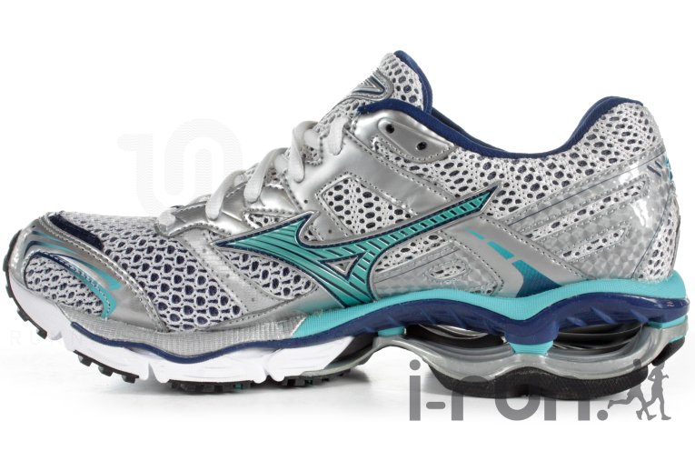 Mizuno Creation 11 W 