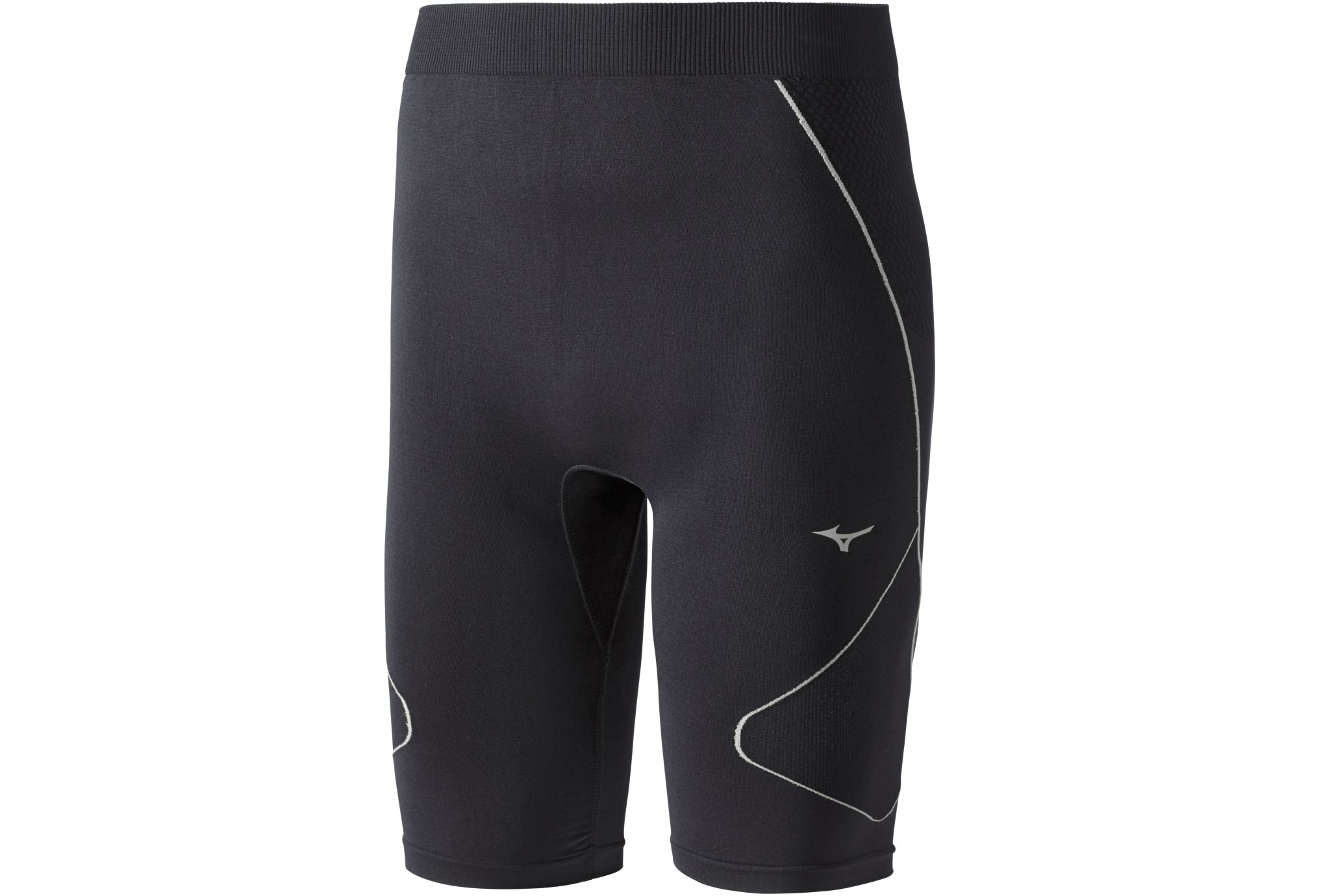 Mizuno Mallas cortas BG Base Layer