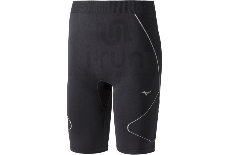 Mizuno Cuissard BG Base Layer M 