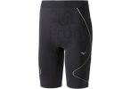 Mizuno Mallas cortas BG Base Layer
