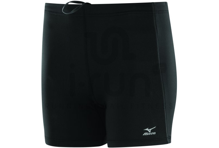 Mizuno Cuissard court Drylite Performance W 