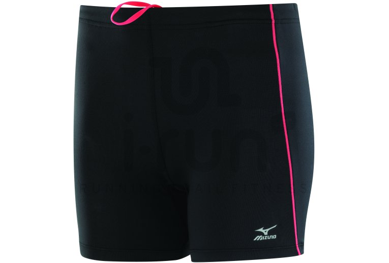 Mizuno Cuissard court Drylite Performance W 