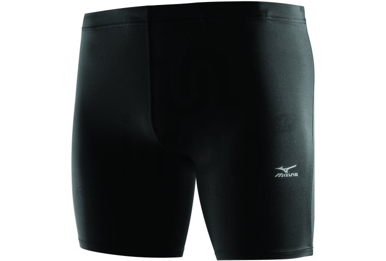 Mizuno Cuissard Drylite M 