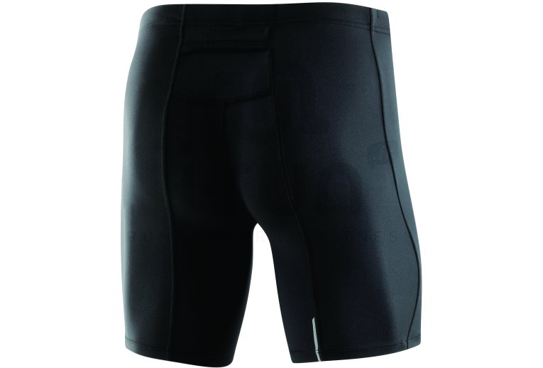 Mizuno Cuissard Drylite M 