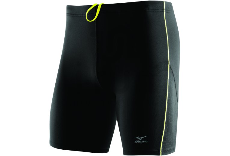 Mizuno Cuissard Drylite Performance M 
