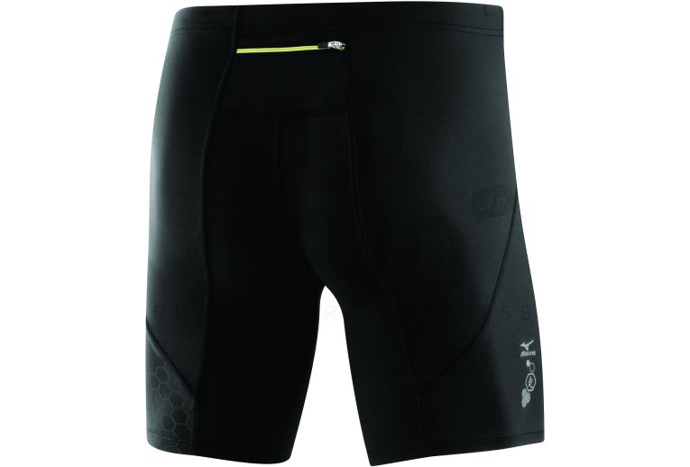 Mizuno Cuissard Drylite Performance M 