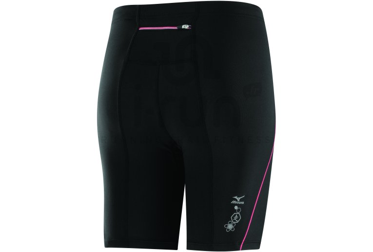 Mizuno Cuissard Drylite Performance W 