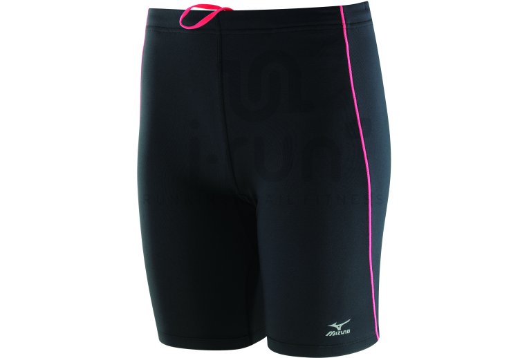Mizuno Cuissard Drylite Performance W 