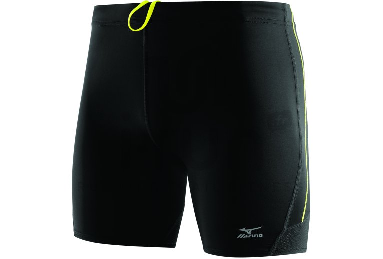 Mizuno Cuissard Drylite Premium M 