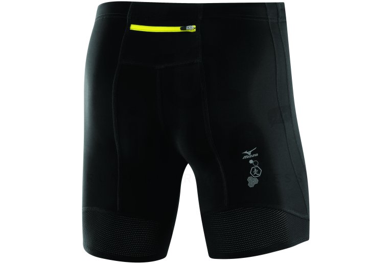 Mizuno Cuissard Drylite Premium M 