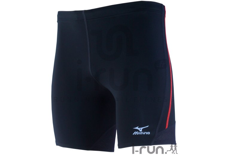 Mizuno Cuissard Light weight Mid M 