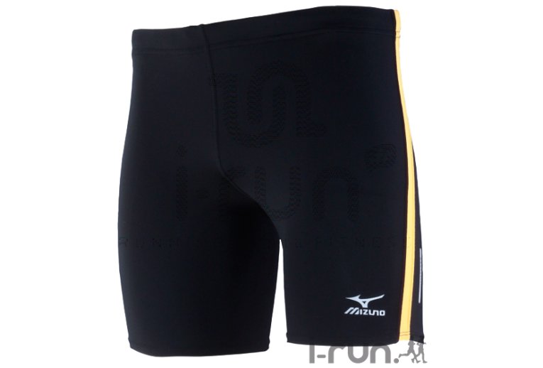 Mizuno Cuissard Mid Leg M 
