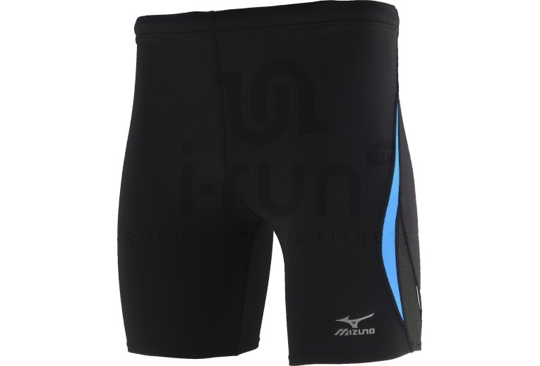 Mizuno Cuissard Performance Men 