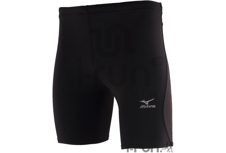 Mizuno Cuissard Performance Trad Mid M 