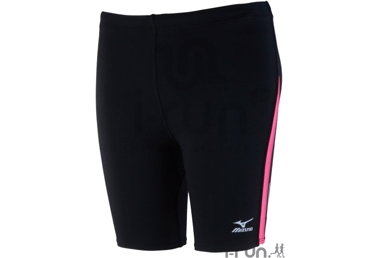Mizuno Cuissard Performance W 